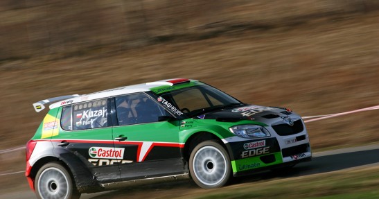 Leszek Kuzaj